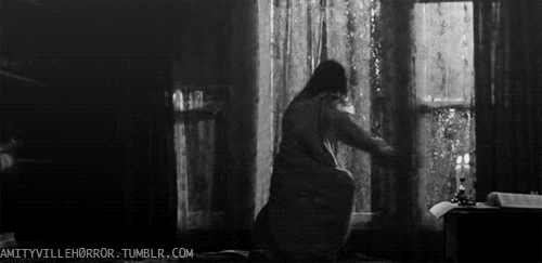 The Exorcism Of Emily Rose GIFs - Find & Share on GIPHY