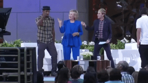 giphy.gif