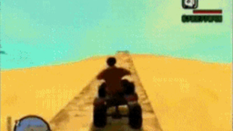 Can You Hear That Can You Hear That gif