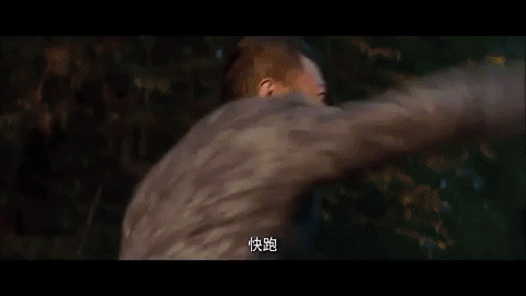 giphy giphy Kỹ tính đến lạ lùng: Lê Minh lần đầu làm phim hành động "Wine War" như thế nào? Kỹ tính đến lạ lùng: Lê Minh lần đầu làm phim hành động "Wine War" như thế nào? giphy
