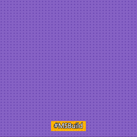 Debugging GIF