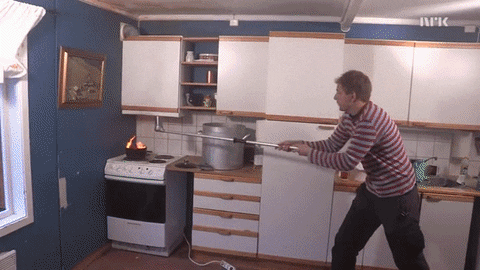 Water Fire GIF Water Fire GIF