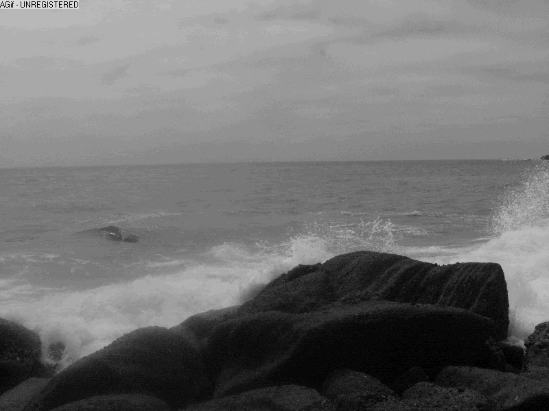 Waves GIF Find & Share on GIPHY