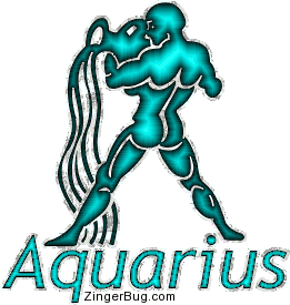 Kết quả hình ảnh cho Aquarius gifs