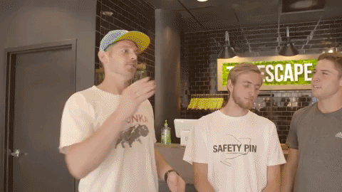 [Image: giphy.gif]