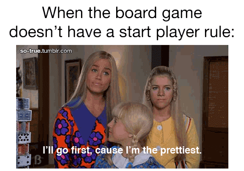 relatable funny s board game board games