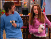 gif via GIPHY.com