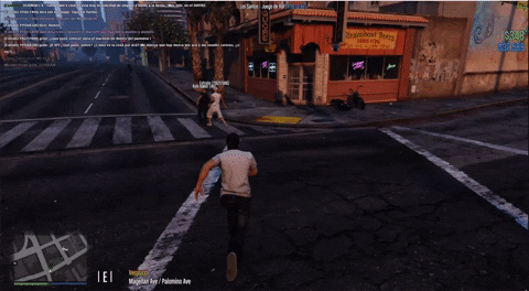 [Imagen: giphy.gif]