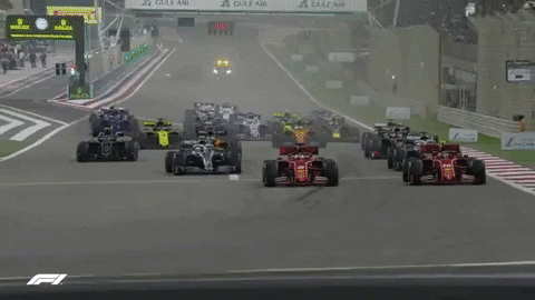 Animated GIF - Find & Share on GIPHY