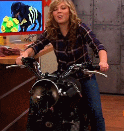 Motocycles GIF - Find & Share on GIPHY