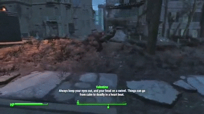 [Obrazek: giphy.gif]