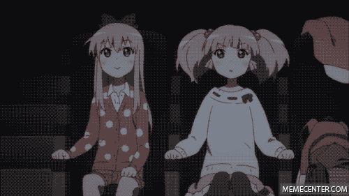 animated lesbian gif Animated lesbian gif