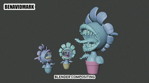 Khả năng tạo texture 3D chuyên nghiệp với Adobe Substance 3D Painte Tính năng vẽ và tùy chỉnh texture trong Adobe Substance 3D Painter