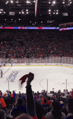 Crazy Eyes Murderer GIF by Barstool Sports - Find & Share on GIPHY