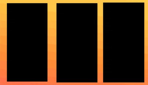 Animated GIF - Find & Share on GIPHY