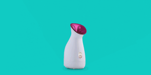 traîtement peau visage