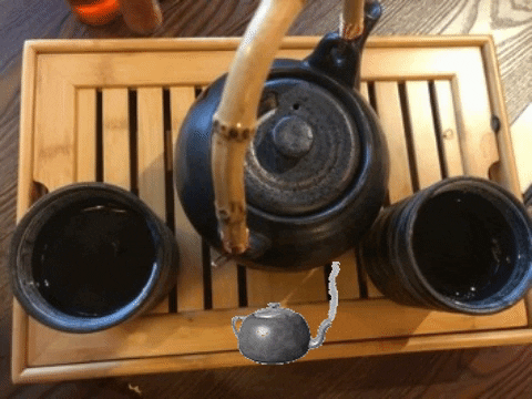 Animated GIF