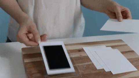 Animated GIF