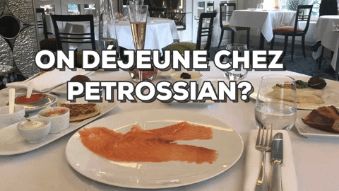 Petrossian GIF