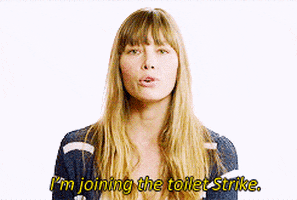 Jessica Biel GIFs - Get the best GIF on GIPHY