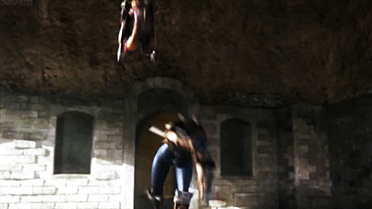 giphy.gif