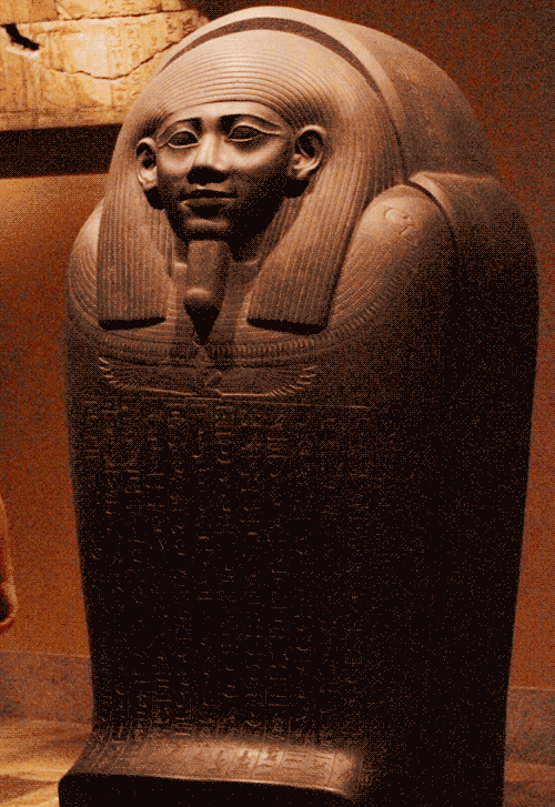 Metropolitan Museum Of Art GIF Find & Share on GIPHY