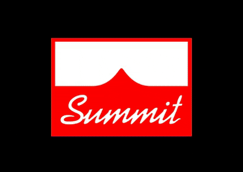 SUMMIT, Inc. GIF