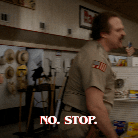 Stranger Things GIF - Find & Share on GIPHY