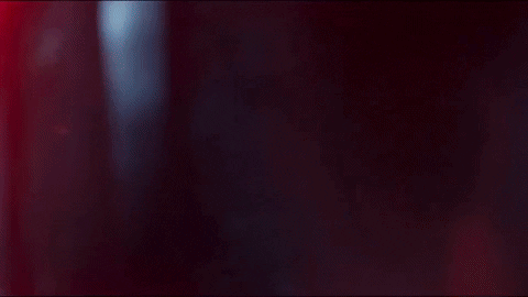 Rey GIF - Find & Share on GIPHY