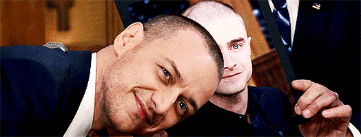 Jimmy Fallon Dancing GIF - Find & Share on GIPHY