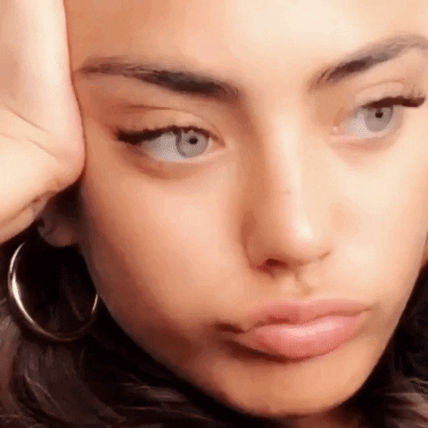 Voir un profil - Louve Mulliez Giphy