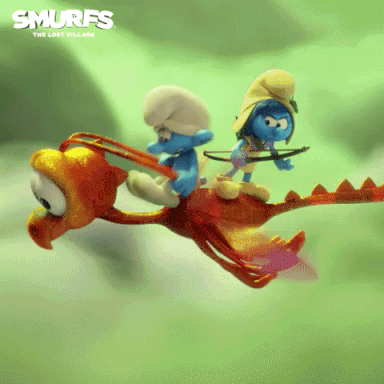 Sony Pictures Animation