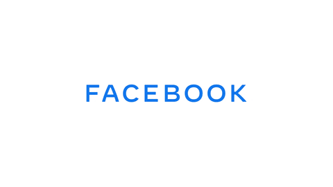 Animated GIF - Find & Share on GIPHY