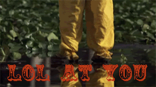 Pennywise GIF - Find & Share on GIPHY