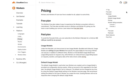 222. Cloudflare - Toggle Light/Dark Theme