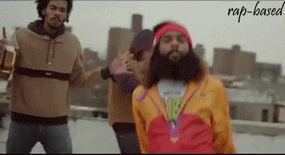 giphy.gif