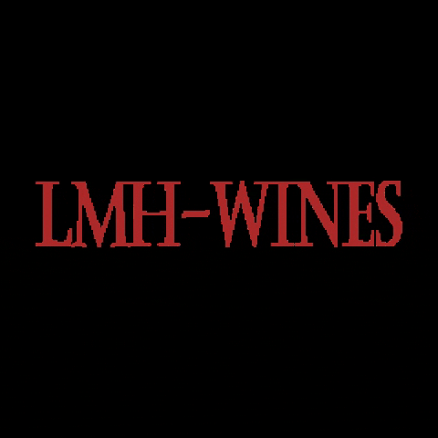 LMH-Wines GIF