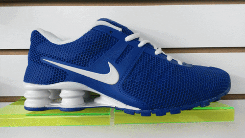 tenis zapatillas nike shox turbo 3d tenis zapatillas nike shox turbo 3d