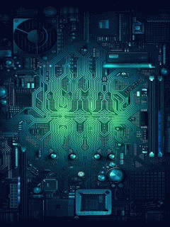 download giphy capture pc download giphy capture pc