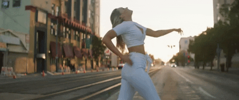 NOTD GIF - Find & Share on GIPHY