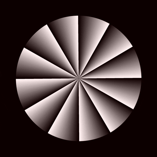 Fan GIFs Find & Share on GIPHY