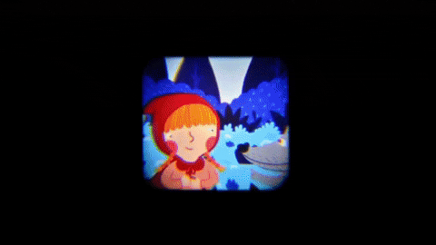 StoryScope® Storytime Flashlight – Henrys