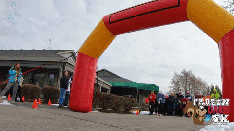 Dundee Township Park District GIF