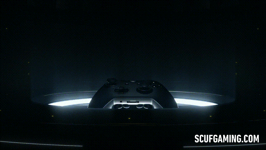 giphy.gif