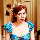 Amy Adams GIF - Find & Share on GIPHY