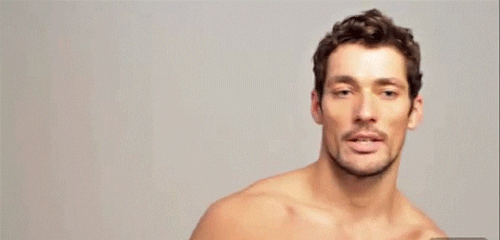 David Gandy S S Find And Share On Giphy