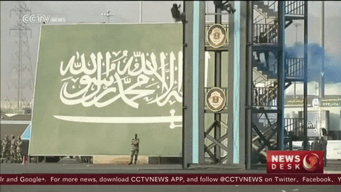 [Obrazek: giphy.gif]