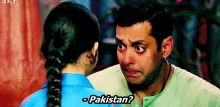 Interview Pakistan GIF - Find & Share on GIPHY