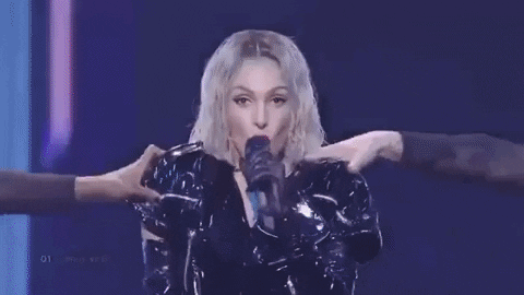 Bizznews.gr GIF