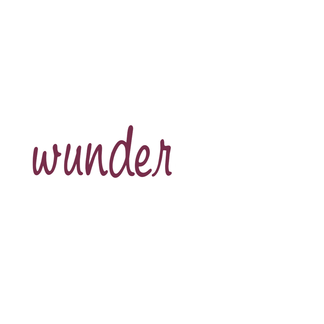Wunderbar Sticker by Wilma Wunder for iOS & Android GIPHY